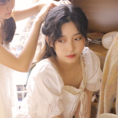 察哈尔右翼中旗FurryQQ群